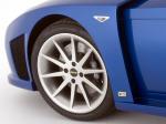 Noble M15 2005 года